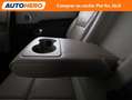Land Rover Discovery 2.0 TD Sd4 SE Negro - thumbnail 38