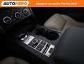 Land Rover Discovery 2.0 TD Sd4 SE Negro - thumbnail 32