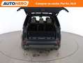 Land Rover Discovery 2.0 TD Sd4 SE Negro - thumbnail 17