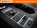 Land Rover Discovery 2.0 TD Sd4 SE Negro - thumbnail 34