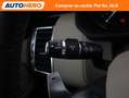 Land Rover Discovery 2.0 TD Sd4 SE Negro - thumbnail 30