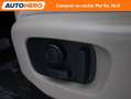 Land Rover Discovery 2.0 TD Sd4 SE Negro - thumbnail 28