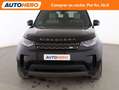 Land Rover Discovery 2.0 TD Sd4 SE Negro - thumbnail 9