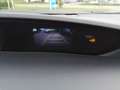 Honda Civic 1.8 Sport Klimaautom.* Kamera* Schwarz - thumbnail 11