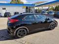 Honda Civic 1.8 Sport Klimaautom.* Kamera* Schwarz - thumbnail 5