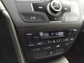 Honda Civic 1.8 Sport Klimaautom.* Kamera* Schwarz - thumbnail 10