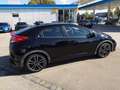 Honda Civic 1.8 Sport Klimaautom.* Kamera* Schwarz - thumbnail 7
