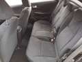 Honda Civic 1.8 Sport Klimaautom.* Kamera* Schwarz - thumbnail 13