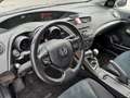Honda Civic 1.8 Sport Klimaautom.* Kamera* Schwarz - thumbnail 9