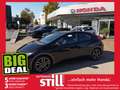 Honda Civic 1.8 Sport Klimaautom.* Kamera* Schwarz - thumbnail 1