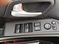 Honda Civic 1.8 Sport Klimaautom.* Kamera* Schwarz - thumbnail 14