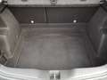 Honda Civic 1.8 Sport Klimaautom.* Kamera* Schwarz - thumbnail 15