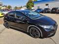Honda Civic 1.8 Sport Klimaautom.* Kamera* Schwarz - thumbnail 3
