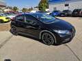 Honda Civic 1.8 Sport Klimaautom.* Kamera* Schwarz - thumbnail 6