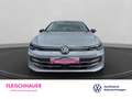 Volkswagen Golf VIII 1.5 eTSI Goal LED+ACC+DC+CARPLAY+PDC V&H+SHZ Grau - thumbnail 2