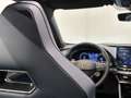 CUPRA Formentor 2.0 TSI 310 VZ DSG 4Drive Azul - thumbnail 29