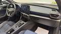 CUPRA Formentor 2.0 TSI 310 VZ DSG 4Drive Azul - thumbnail 23