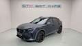 CUPRA Formentor 2.0 TSI 310 VZ DSG 4Drive Azul - thumbnail 2