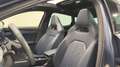 CUPRA Formentor 2.0 TSI 310 VZ DSG 4Drive Azul - thumbnail 27