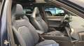CUPRA Formentor 2.0 TSI 310 VZ DSG 4Drive Azul - thumbnail 32