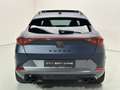 CUPRA Formentor 2.0 TSI 310 VZ DSG 4Drive Azul - thumbnail 14