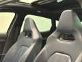 CUPRA Formentor 2.0 TSI 310 VZ DSG 4Drive Azul - thumbnail 28