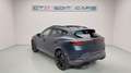 CUPRA Formentor 2.0 TSI 310 VZ DSG 4Drive Azul - thumbnail 7