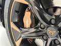 CUPRA Formentor 2.0 TSI 310 VZ DSG 4Drive Azul - thumbnail 25