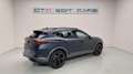 CUPRA Formentor 2.0 TSI 310 VZ DSG 4Drive Azul - thumbnail 6