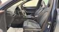 CUPRA Formentor 2.0 TSI 310 VZ DSG 4Drive Azul - thumbnail 26