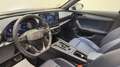 CUPRA Formentor 2.0 TSI 310 VZ DSG 4Drive Azul - thumbnail 18