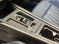 CUPRA Formentor 2.0 TSI 310 VZ DSG 4Drive Azul - thumbnail 38