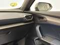 CUPRA Formentor 2.0 TSI 310 VZ DSG 4Drive Azul - thumbnail 42