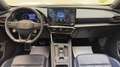 CUPRA Formentor 2.0 TSI 310 VZ DSG 4Drive Azul - thumbnail 20