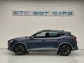 CUPRA Formentor 2.0 TSI 310 VZ DSG 4Drive Azul - thumbnail 4