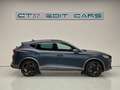 CUPRA Formentor 2.0 TSI 310 VZ DSG 4Drive Azul - thumbnail 5