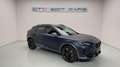 CUPRA Formentor 2.0 TSI 310 VZ DSG 4Drive Azul - thumbnail 3