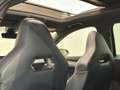 CUPRA Formentor 2.0 TSI 310 VZ DSG 4Drive Azul - thumbnail 30