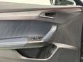 CUPRA Formentor 2.0 TSI 310 VZ DSG 4Drive Azul - thumbnail 36