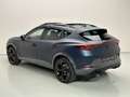 CUPRA Formentor 2.0 TSI 310 VZ DSG 4Drive Azul - thumbnail 15