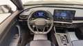 CUPRA Formentor 2.0 TSI 310 VZ DSG 4Drive Azul - thumbnail 21