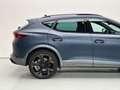 CUPRA Formentor 2.0 TSI 310 VZ DSG 4Drive Azul - thumbnail 8