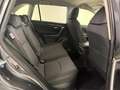 Toyota RAV 4 2.5 hybrid 2WD Advance Gris - thumbnail 7