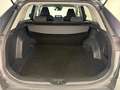 Toyota RAV 4 2.5 hybrid 2WD Advance Gris - thumbnail 10