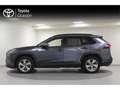 Toyota RAV 4 2.5 hybrid 2WD Advance Gris - thumbnail 3