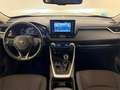 Toyota RAV 4 2.5 hybrid 2WD Advance Gris - thumbnail 8