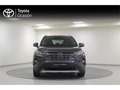 Toyota RAV 4 2.5 hybrid 2WD Advance Gris - thumbnail 5