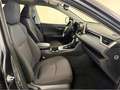 Toyota RAV 4 2.5 hybrid 2WD Advance Gris - thumbnail 6