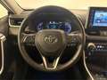 Toyota RAV 4 2.5 hybrid 2WD Advance Gris - thumbnail 9