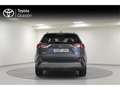 Toyota RAV 4 2.5 hybrid 2WD Advance Gris - thumbnail 4